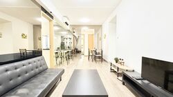 Atrium Residences (D14), Apartment #561528971